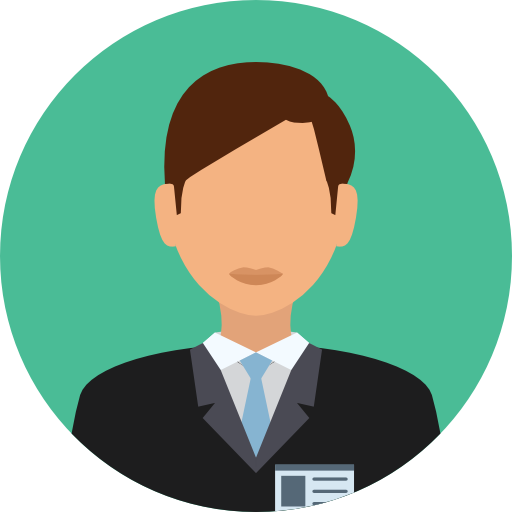 Client 1